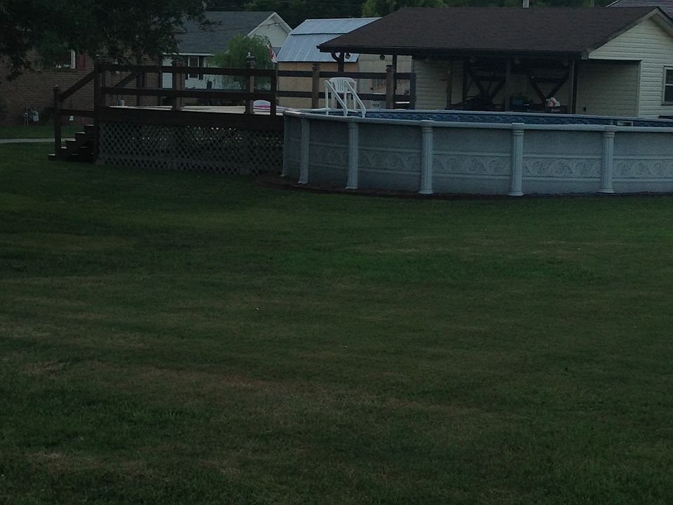 171 Perkins Wood Rd, Hartselle, AL 35640 Zillow