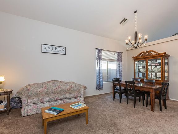 5th image of 45658 W Sheridan Rd