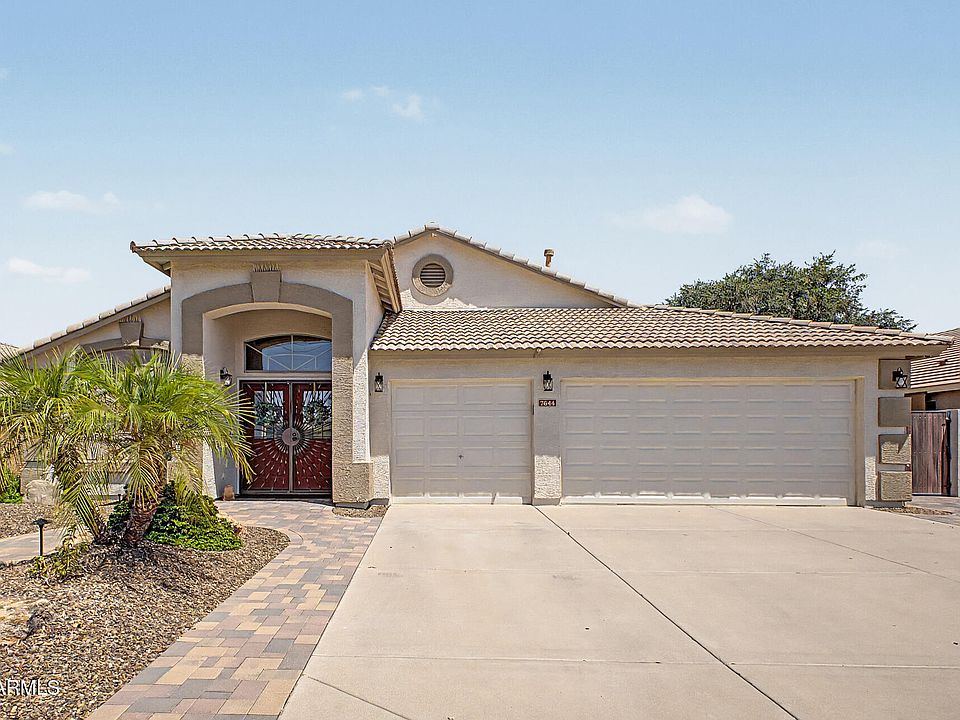 1st image of 7644 E POSADA Avenue