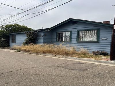 1038 Delaware St, Imperial Beach, CA, 91932
