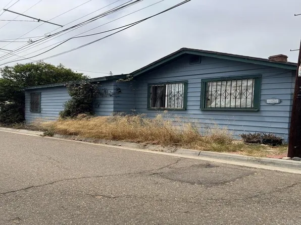 1038 Delaware St, Imperial Beach, CA 91932