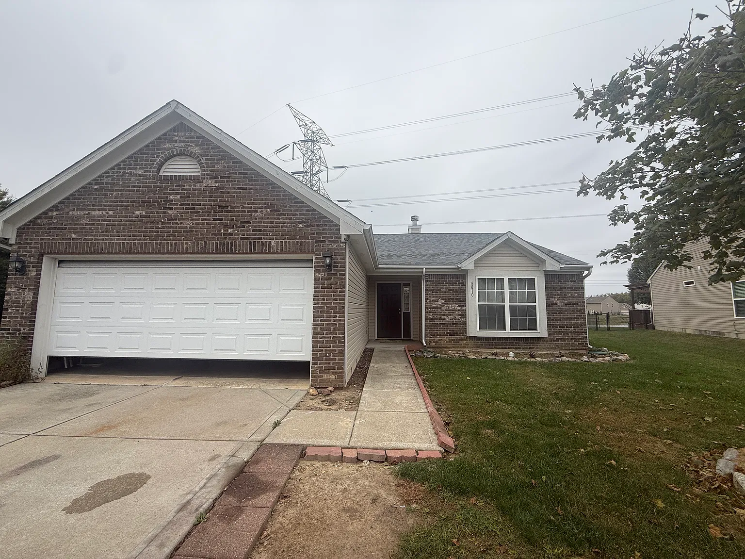 3 bed, 1508 sqft, $1,700 — Photo 1