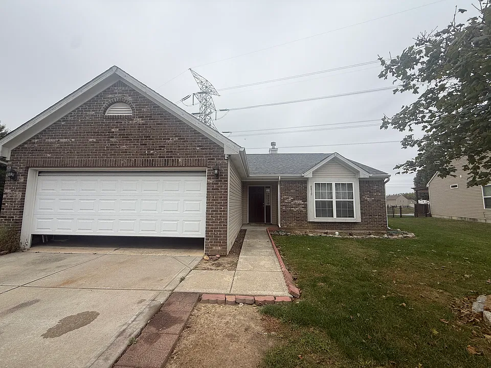 4810 Deacon Ln