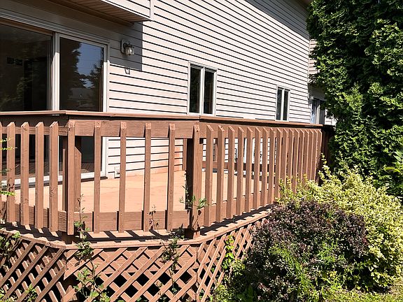3rd image of 58 Buckeye Dr