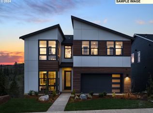 2672 N 48th Ave LOT 106, Camas, WA 98607