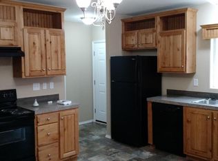 12365 Truax St, Epping, ND 58843