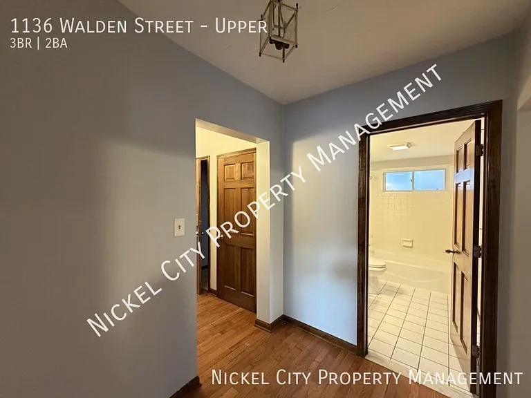 1136 Walden Ave #2 — Photo 13