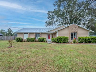 4395 SE 58th Pl, Ocala, FL, 34480