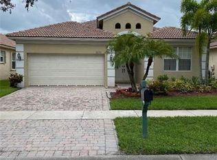 2770 SE Stonebriar Way, Stuart, FL 34997