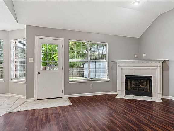 5th image of 1487 Beringer Dr