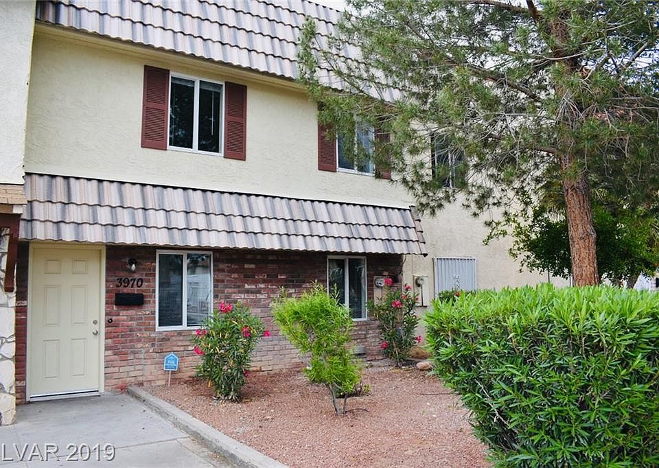 1st image of 3970 Palos Verdes St