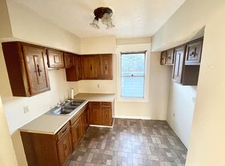 280 Ludington St, Buffalo, NY 14206