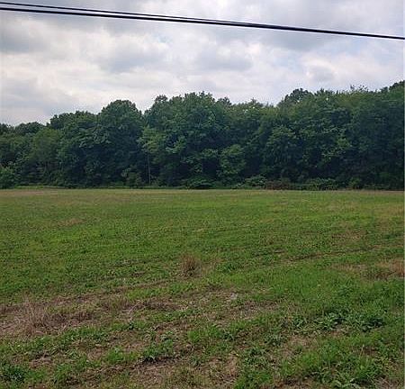 5th image of 49 Georgetown Rd