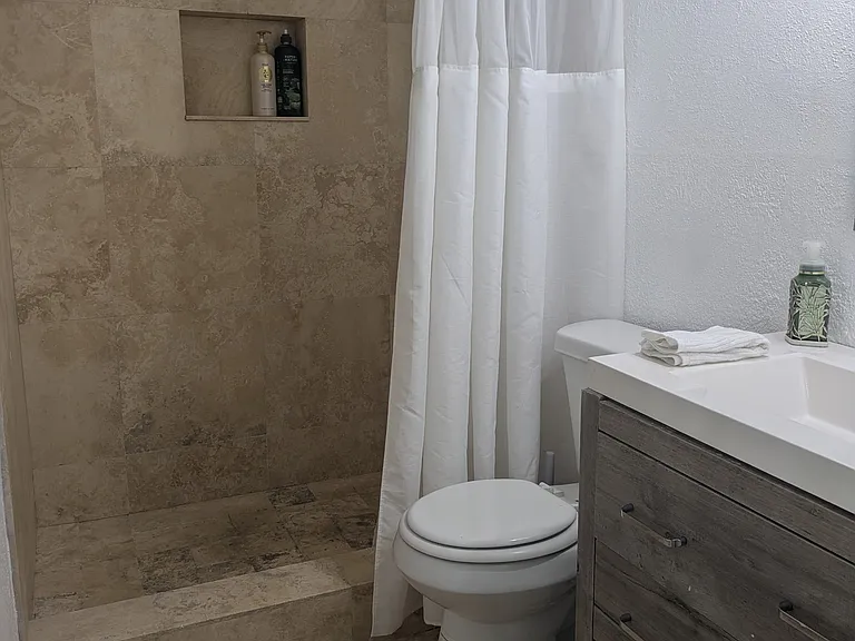 8075 SW 107th Ave #111 — Photo 18