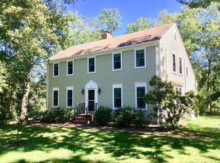 15 Ideal St, Gillette, NJ 07933