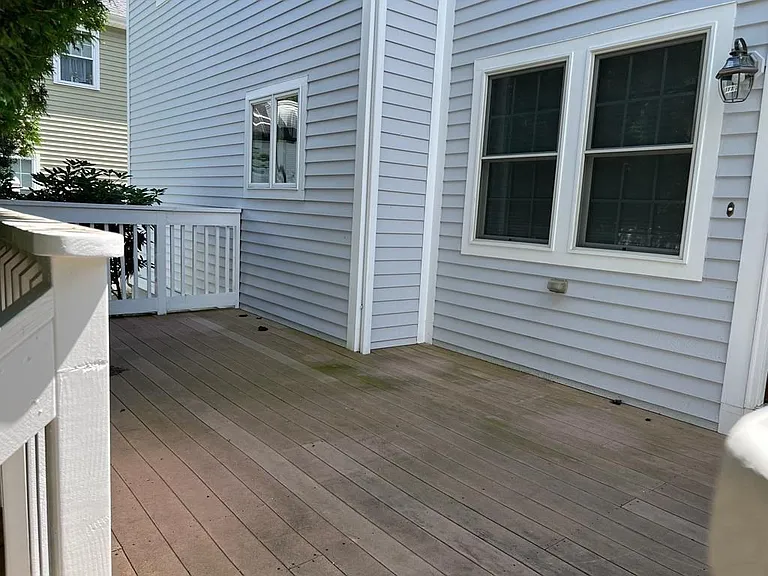 303 Cabot St #303 — Photo 35