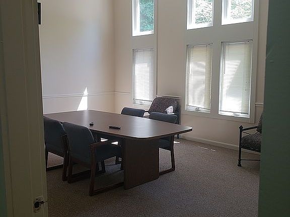 2nd image of 4417 Fair Stone Dr APT 304