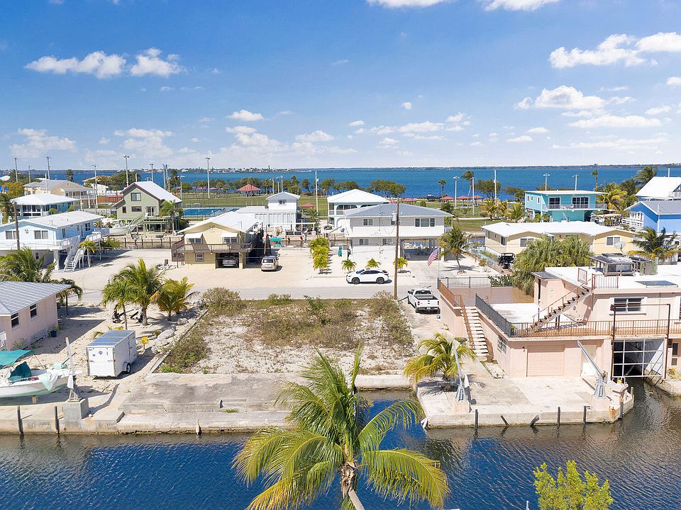 31112 Hollerich Dr, Big Pine Key, FL 33043 | Zillow