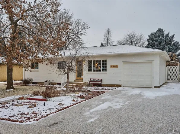 6300 Janice Way, Arvada, CO 80004