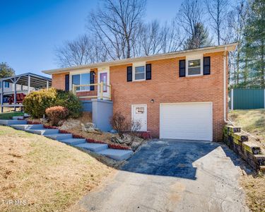 324 Kings Rd, Piney Flats, TN, 37686