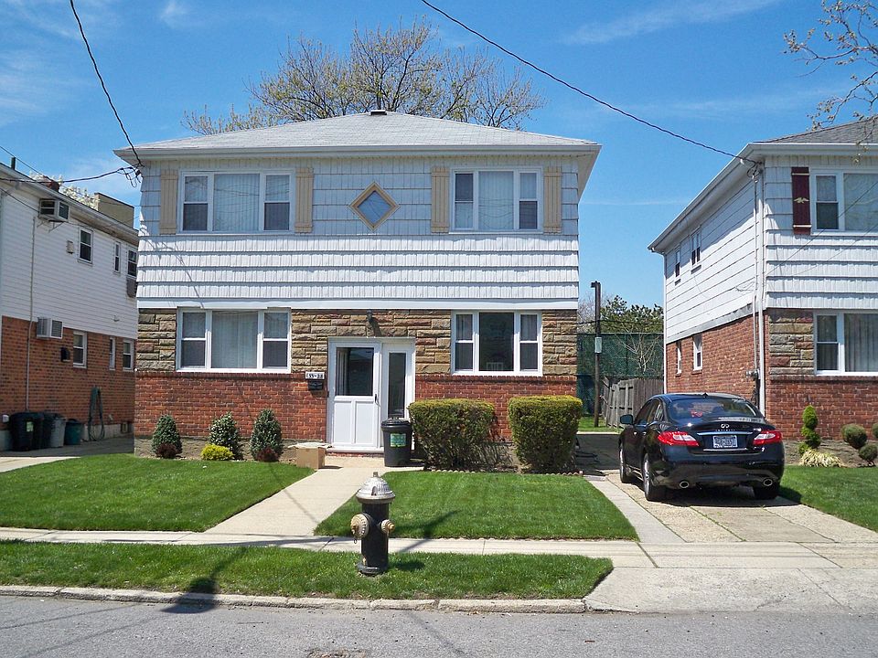 1st image of 15528 Killarney St