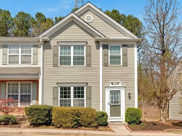 1785 Kilmington Ct, Alpharetta, GA 30009