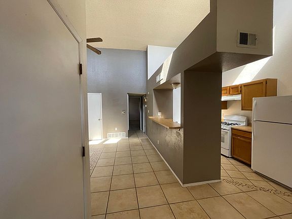 3rd image of 1313 Trudy Elaine Dr