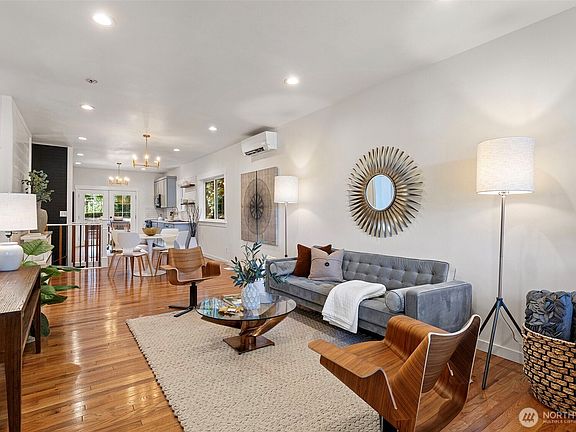 3rd image of 4137 41st Avenue S