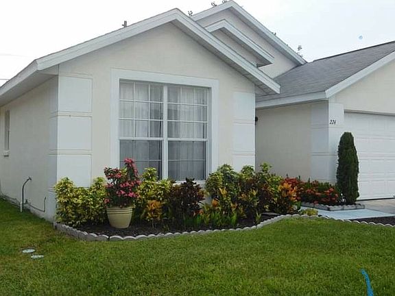 2nd image of 224 Bay Meadow Dr