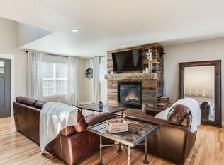 18847 E Linvale Pl, Aurora, CO 80013