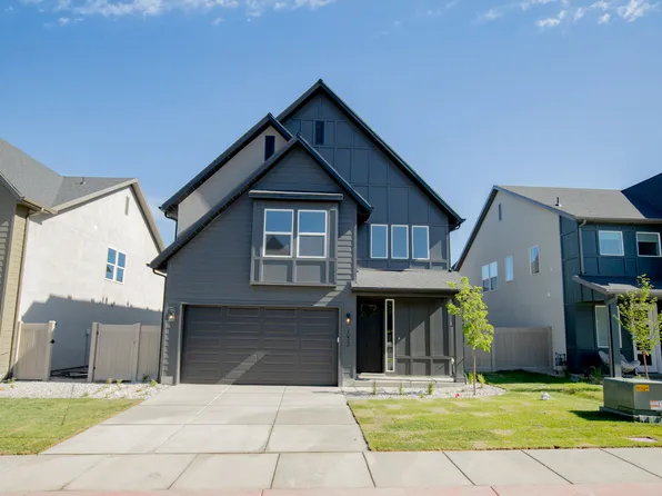 1073 W 880th Ln S #30, Woods Cross, UT 84087