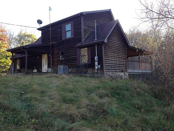 2nd image of 775 S County Road 50 E