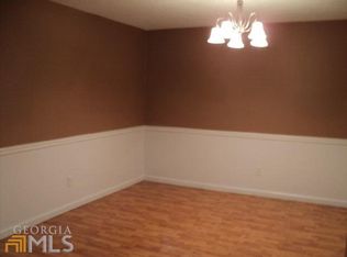 303 Camelot Dr, Atlanta, GA 30349