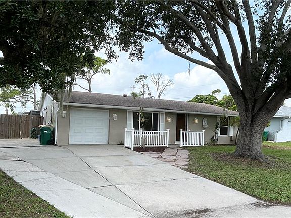2nd image of 4485 Costello St
