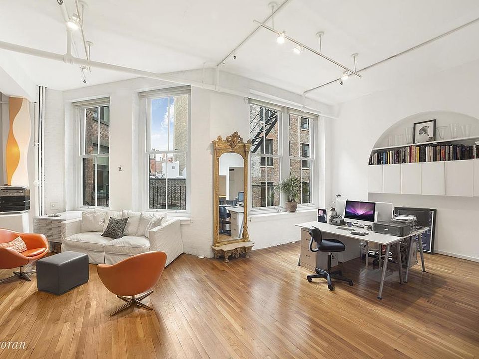 1st image of 514 Broadway #5F