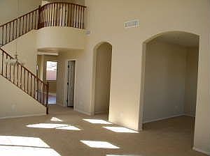 2nd image of 13509 W Catalina Dr