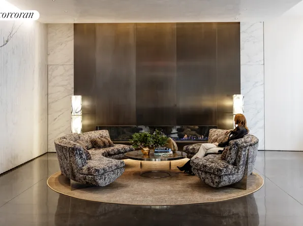 100 East 53rd Street image 26 of 35