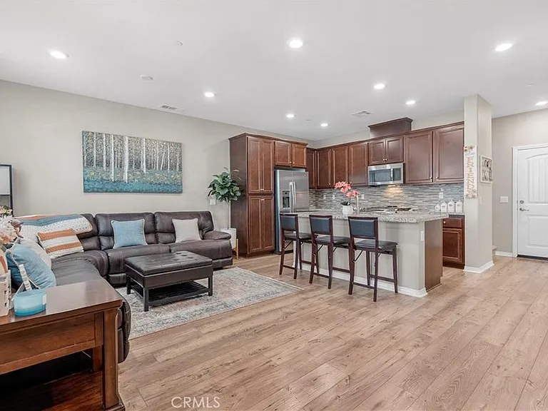 40311 Calle Real — Photo 7
