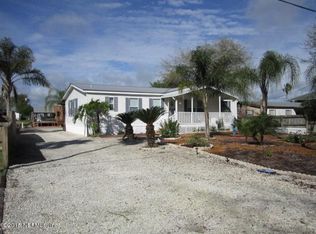 6333 Gomez Rd, Saint Augustine, FL 32080