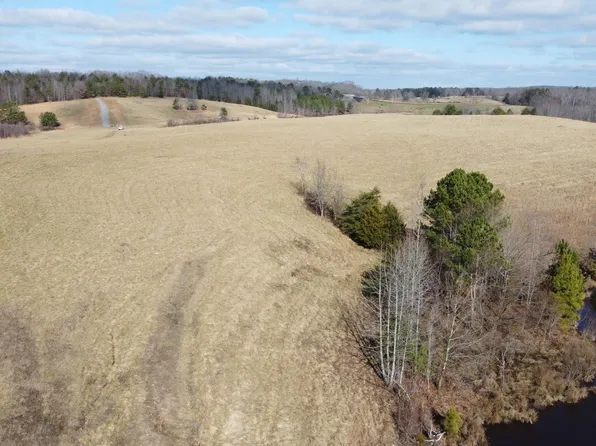 0 County Road 92, Higdon, AL 35979