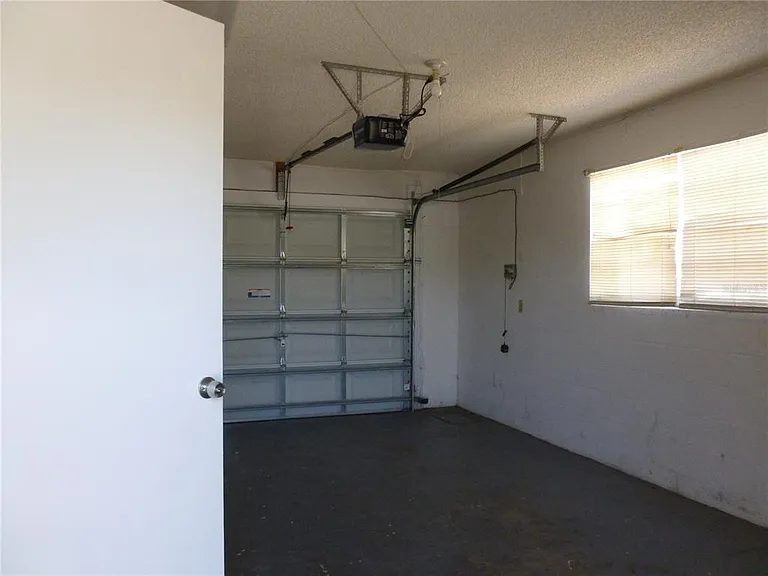 5330 Springwood Rd — Photo 15