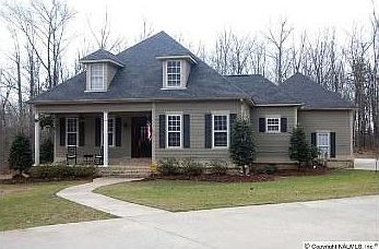 1st image of 5011 Riverview Dr SE