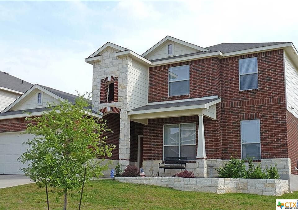 1st image of 806 Red Fern Dr