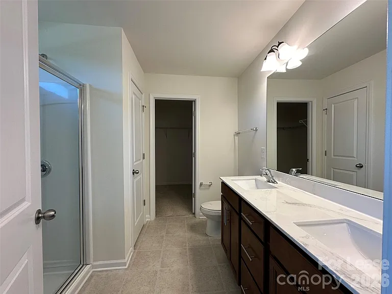 6020 Hampstead Pond Ln — Photo 20