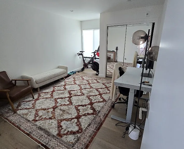 530 8th Ave #4 — Photo 6