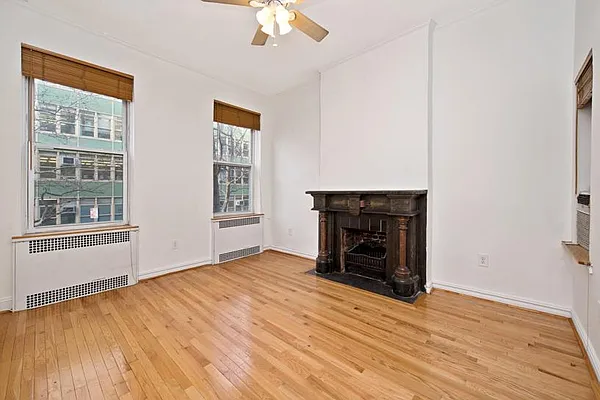 Rented by Keller Williams NYC | media 14