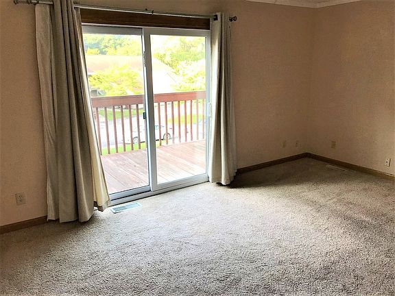 4th image of 1835 Bright View Dr #0