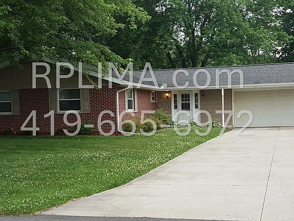 3rd image of 2142 Odema Dr