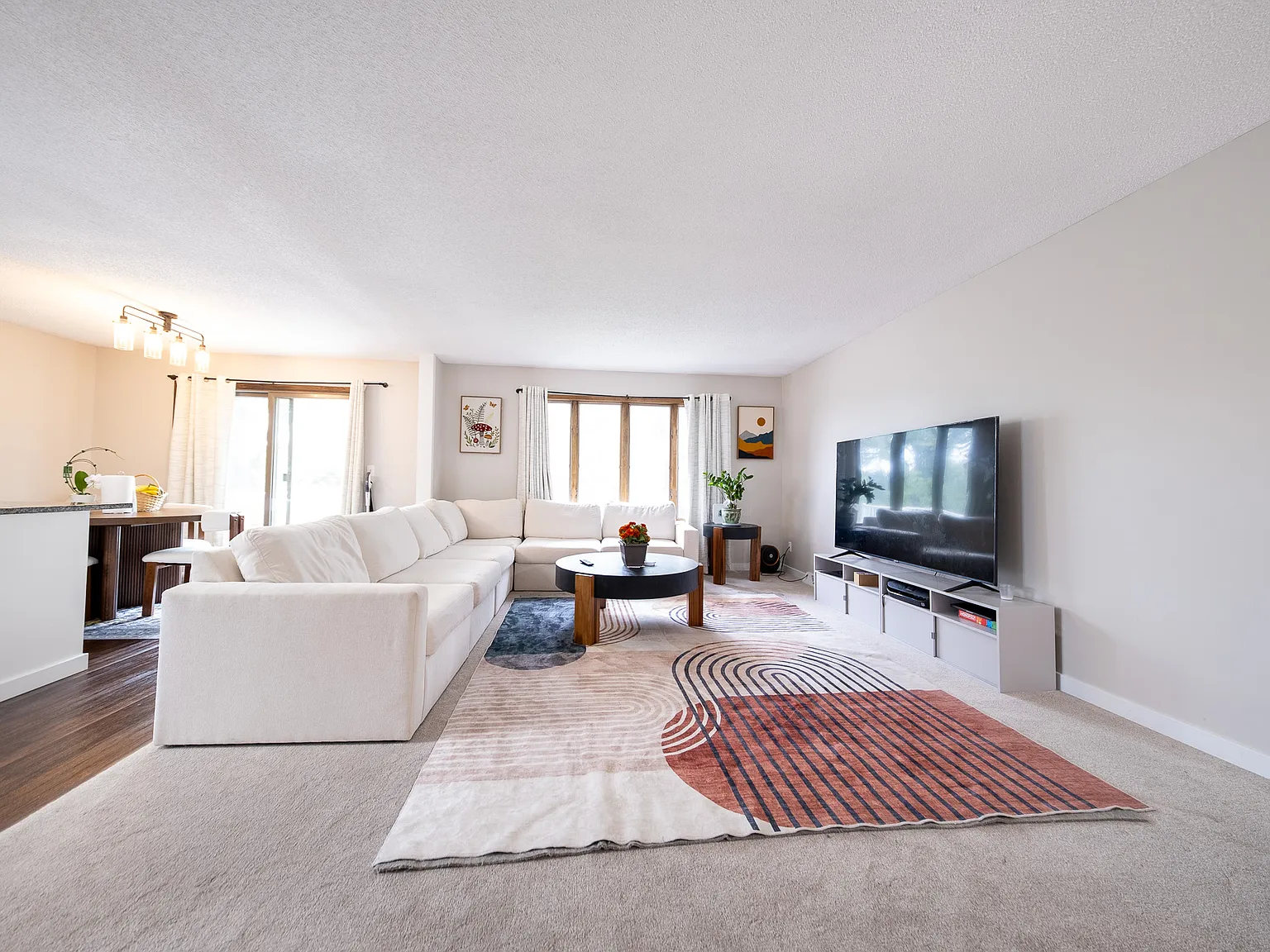 Franklin Trail Southeast, Prior Lake (16503) RS DG1 - 1 — Photo 2