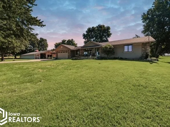 1465 NE 88th St, Altoona, IA 50009